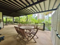 The Tropica (D18), Condominium #467188911